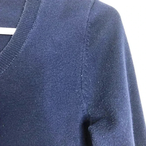 Joe Fresh Button Up Cardigan  Size Extra Small - Picture 3 of 16